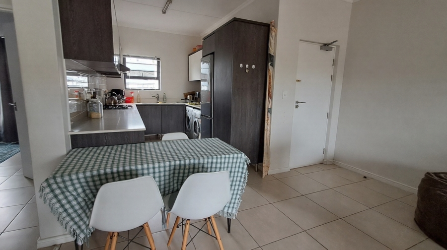 3 Bedroom Property for Sale in Sandown Western Cape